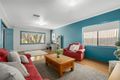 Property photo of 40 Owen Street Mitcham VIC 3132