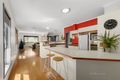 Property photo of 40 Owen Street Mitcham VIC 3132