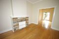 Property photo of 288 Grange Road Ormond VIC 3204