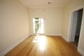 Property photo of 288 Grange Road Ormond VIC 3204