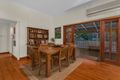 Property photo of 92 Ferndale Street Annerley QLD 4103