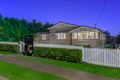 Property photo of 92 Ferndale Street Annerley QLD 4103