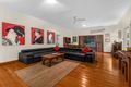 Property photo of 92 Ferndale Street Annerley QLD 4103