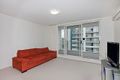 Property photo of 128/64 College Street Belconnen ACT 2617