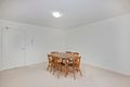 Property photo of 128/64 College Street Belconnen ACT 2617