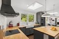 Property photo of 35 Ramsay Avenue West Pymble NSW 2073