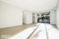 Property photo of 10/8 Field Place Telopea NSW 2117