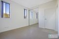 Property photo of 10/8 Field Place Telopea NSW 2117