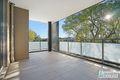 Property photo of 10/8 Field Place Telopea NSW 2117
