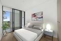 Property photo of 306/568 Oxford Street Bondi Junction NSW 2022