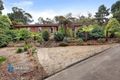 Property photo of 23 Tandarook Crescent Donvale VIC 3111