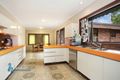 Property photo of 23 Tandarook Crescent Donvale VIC 3111