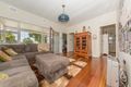 Property photo of 10 Green Street Alstonville NSW 2477
