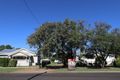 Property photo of 16 Archibald Street Dalby QLD 4405
