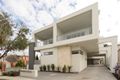 Property photo of 4/141 Herbert Street Doubleview WA 6018