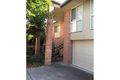 Property photo of 12/44-48 McLaren Road Nerang QLD 4211