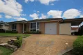 Property photo of 3 Stannum Close Hinchinbrook NSW 2168