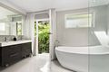 Property photo of 35 Ramsay Avenue West Pymble NSW 2073