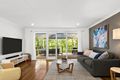 Property photo of 35 Ramsay Avenue West Pymble NSW 2073