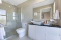 Property photo of 501/122-124 Alexandra Parade Alexandra Headland QLD 4572
