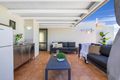 Property photo of 501/122-124 Alexandra Parade Alexandra Headland QLD 4572