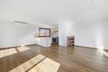 Property photo of 13 Yarramundi Way Cowes VIC 3922
