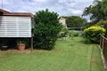 Property photo of 27 Dawn Crescent Thornlands QLD 4164