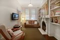 Property photo of 53 Liverpool Street Paddington NSW 2021
