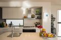 Property photo of 3 Sunset Drive Williamstown VIC 3016