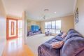 Property photo of 5 Starfish Drive Lammermoor QLD 4703