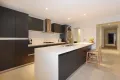 Property photo of 11 Island Way Point Cook VIC 3030
