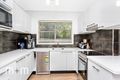 Property photo of 4/5 Newbold Close Thirroul NSW 2515