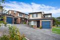 Property photo of 4/5 Newbold Close Thirroul NSW 2515