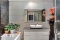 Property photo of 4/5 Newbold Close Thirroul NSW 2515