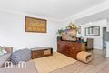 Property photo of 4/5 Newbold Close Thirroul NSW 2515