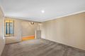 Property photo of 11 Monclair Circuit Dunsborough WA 6281
