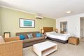 Property photo of 128/51-54 The Esplanade Ettalong Beach NSW 2257