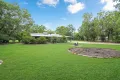 Property photo of 20 Flockhart Drive Marlow Lagoon NT 0830