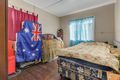 Property photo of 28 Macquarie Street South Kempsey NSW 2440