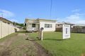 Property photo of 28 Macquarie Street South Kempsey NSW 2440