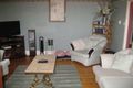 Property photo of 79 West Street Daylesford VIC 3460