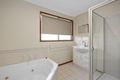 Property photo of 13 Yarramundi Way Cowes VIC 3922