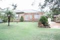 Property photo of 41 Polo Street Kurnell NSW 2231