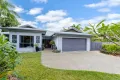 Property photo of 7 Lake Close Port Douglas QLD 4877