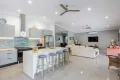 Property photo of 7 Lake Close Port Douglas QLD 4877