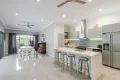 Property photo of 7 Lake Close Port Douglas QLD 4877