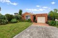 Property photo of 21A Jericho Court Berwick VIC 3806