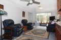 Property photo of 2/25 Bland Road Springwood NSW 2777
