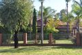 Property photo of 65 Lorian Road Gnangara WA 6077