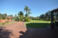 Property photo of 65 Lorian Road Gnangara WA 6077